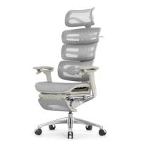 Массажное кресло Falto Evolution Серое Массажное кресло Falto Evolution Серое