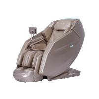 Массажное кресло FUJIMO EXCELSIOR Шампань