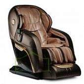 Массажное кресло Richter Charisma Rose Gold Массажное кресло Richter Charisma Rose Gold