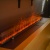 Электроочаг Schönes Feuer 3D FireLine 1500 Blue Pro (с эффектом cинего пламени) в Южно-Сахалинске
