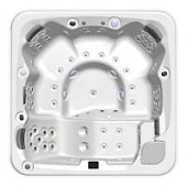 Aquavia Spa  Aquavia Spa