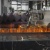 Электроочаг Schönes Feuer 3D FireLine 1200 Pro в Южно-Сахалинске