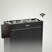 Набор Virta Pro HL135 Black+ CX1704CXW+ SAB00103