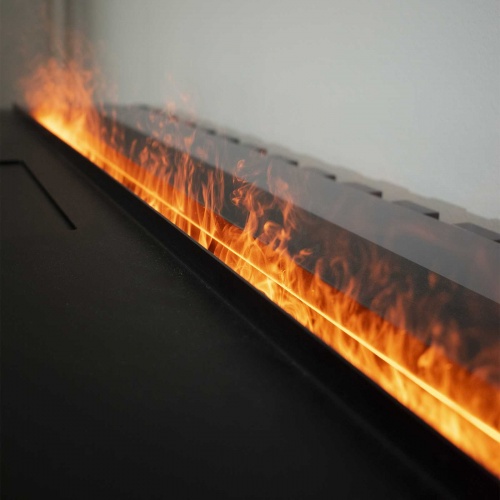 Электроочаг Schönes Feuer 3D FireLine 3000 в Южно-Сахалинске
