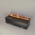 Электрокамин Artwood с очагом Schones Feuer 3D FireLine 600 в Южно-Сахалинске