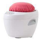 Фитнес тренажер EGO Yoga BALANCE EG360 (аналог имитатора верховой езды)