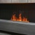 Электроочаг Schönes Feuer 3D FireLine 800 в Южно-Сахалинске