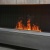 Электроочаг Schönes Feuer 3D FireLine 800 Pro в Южно-Сахалинске