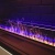 Электроочаг Schönes Feuer 3D FireLine 800 Blue Pro в Южно-Сахалинске